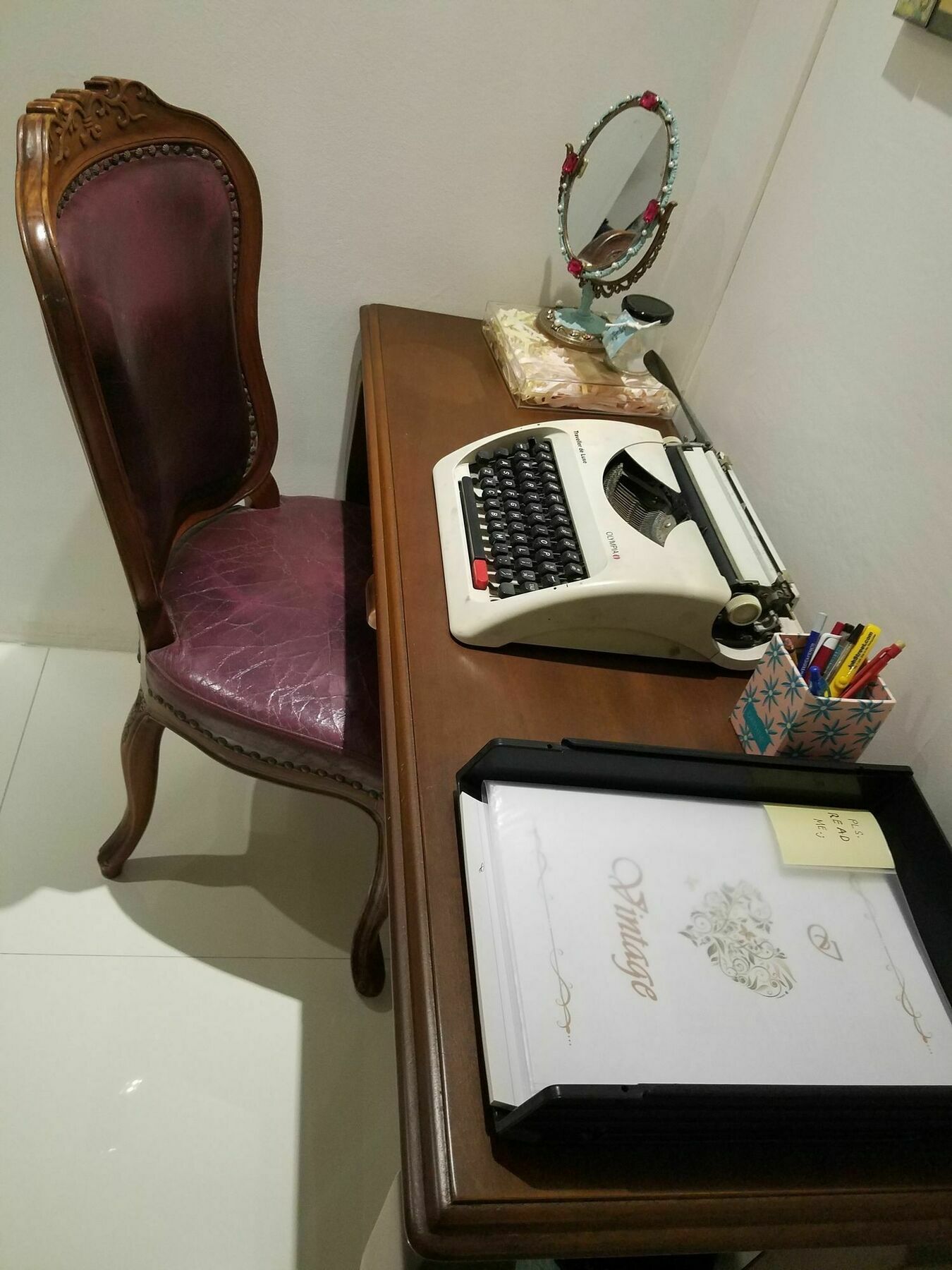 Skylab Guesthouse Paranaque City Extérieur photo